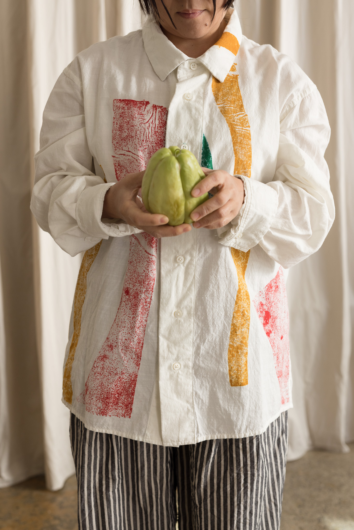 2026 棟方志功を辿り、その周りと考え　EXHIBITION