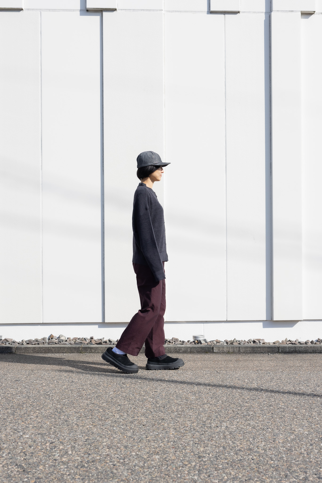 Little Bargain Sale Fair in kotobatofuku