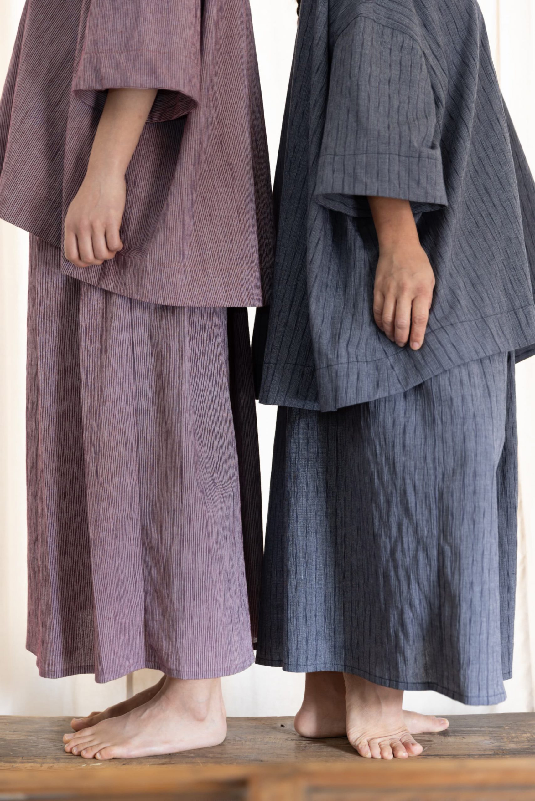 盛夏 2026 summer in NIIGATA ISETAN EPPIN