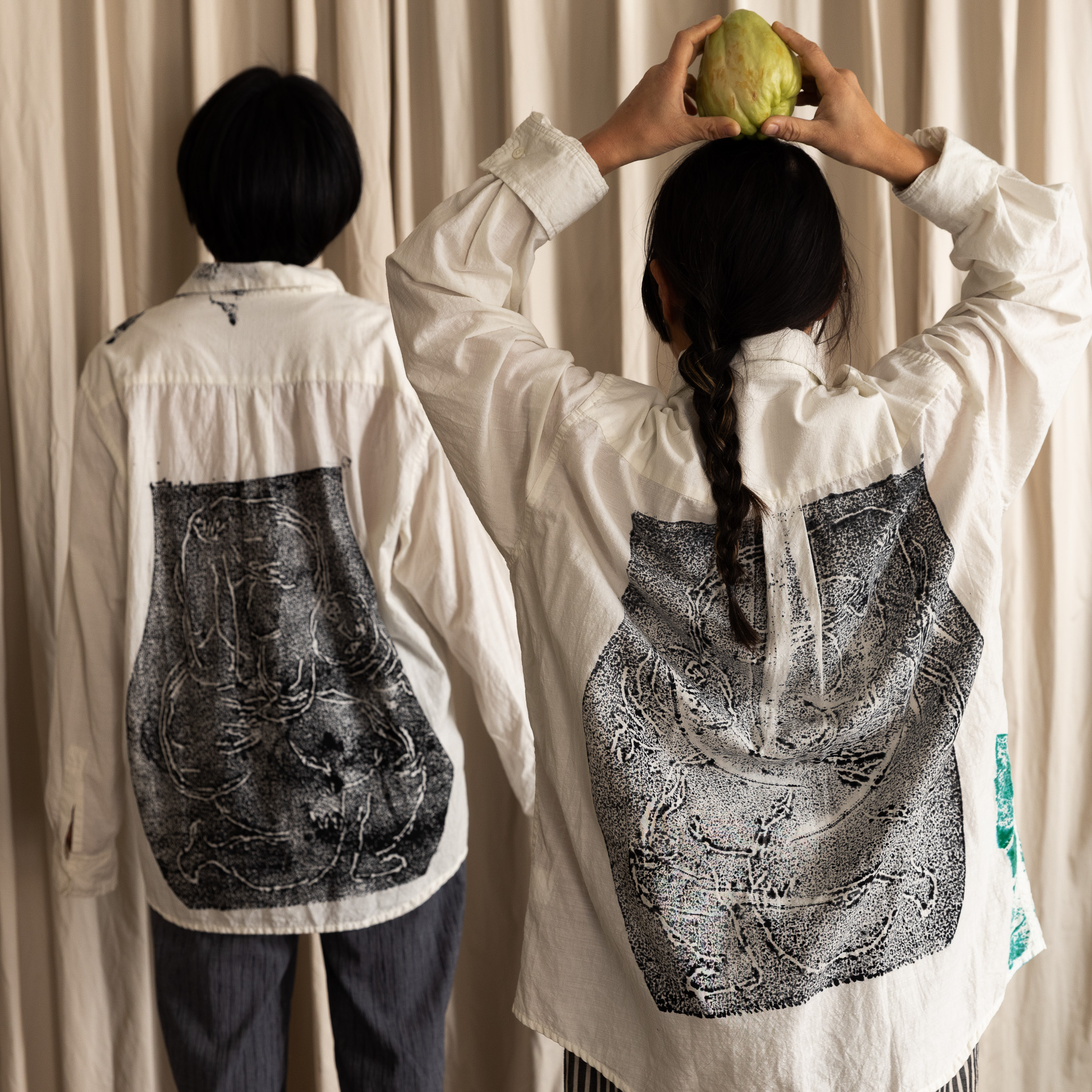 POP UP STORE　in　ODAKYU SHOUNAN GATE